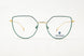 Charmossas Luenge Eyeglasses