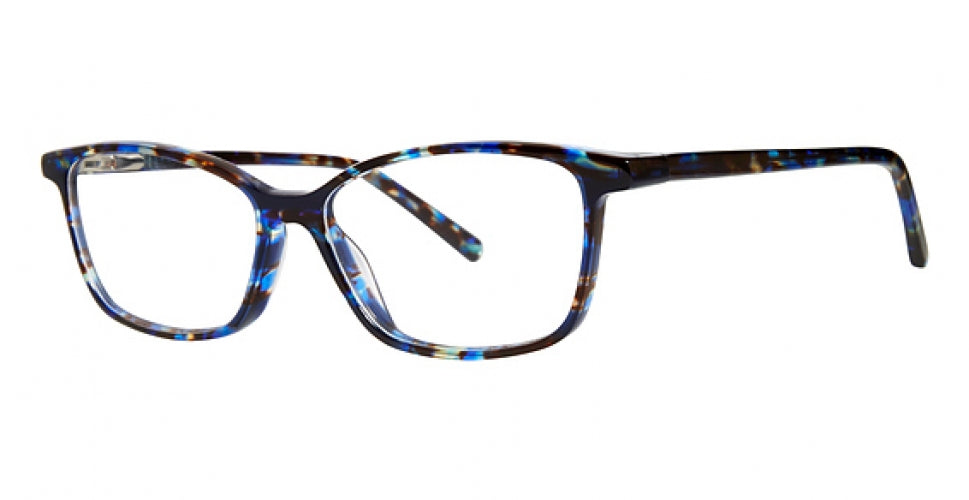 Modz Kids DARLING Eyeglasses