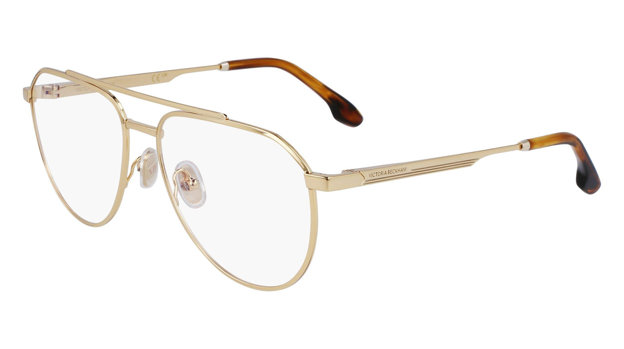 Victoria Beckham VB2133 Eyeglasses