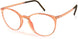 2530 - orange