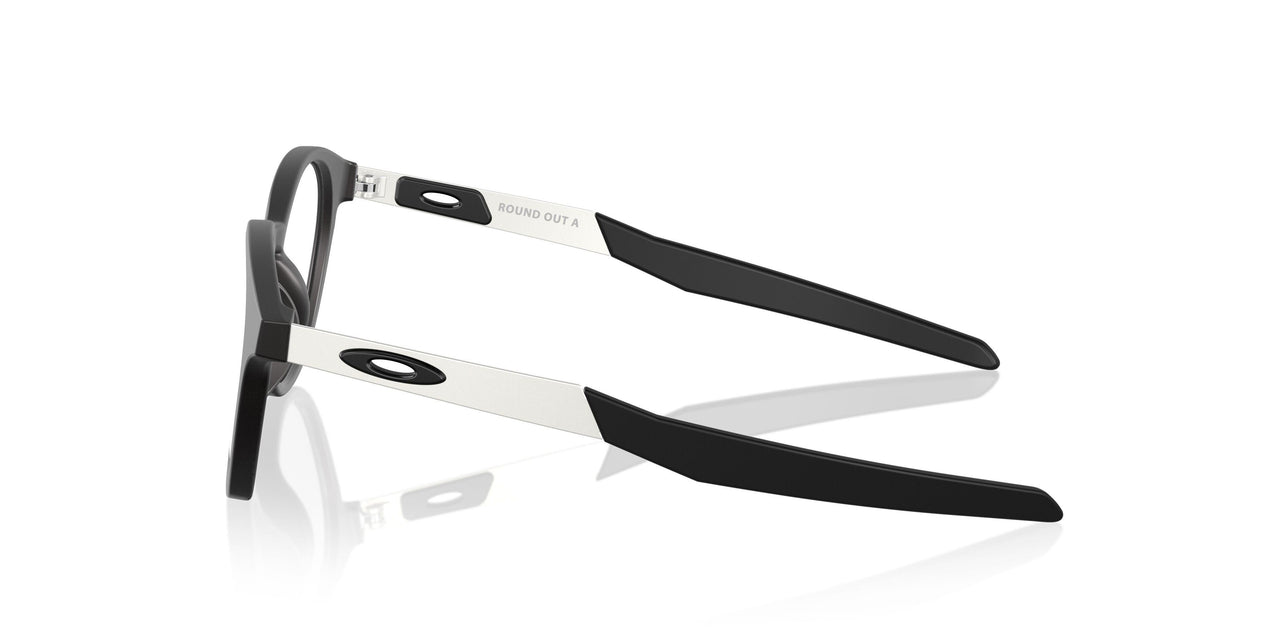 801402 - Black