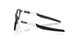 801402 - Black