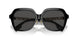 300187 - Black - Dark Grey