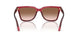 632013 - Red - Brown Gradient