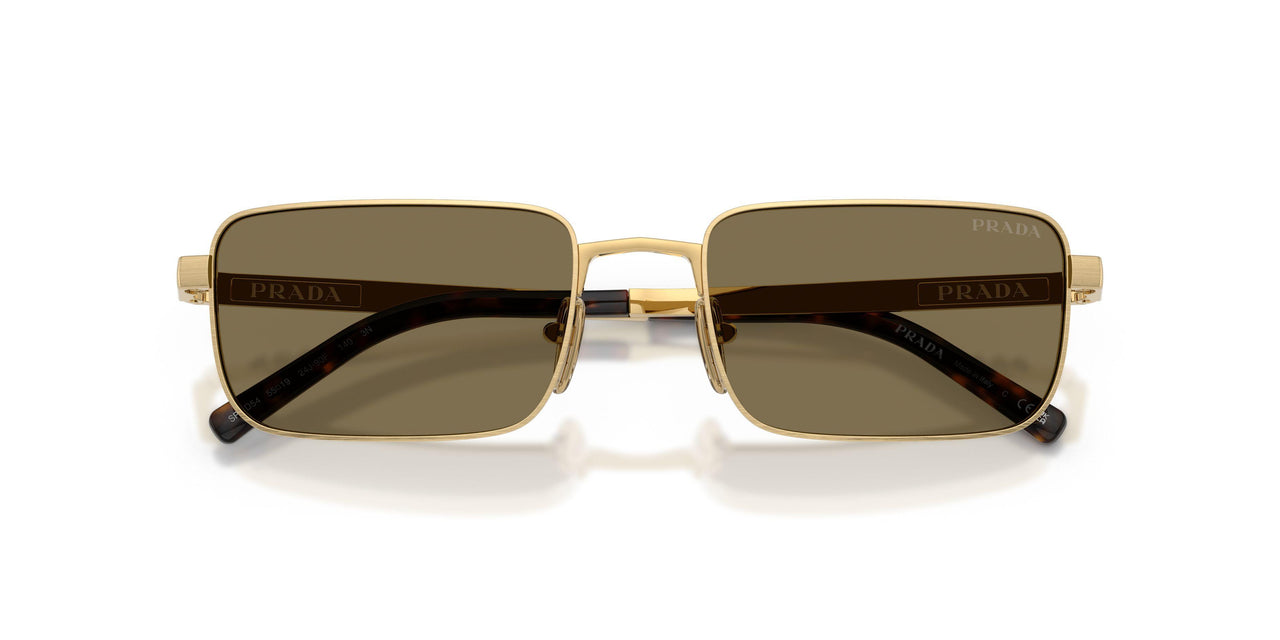 24J90F - Gold - Light Brown