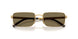 24J90F - Gold - Light Brown