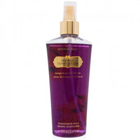 Thumbnail for Victoria's Secret Mango Temptation Fragrance Mist Spray