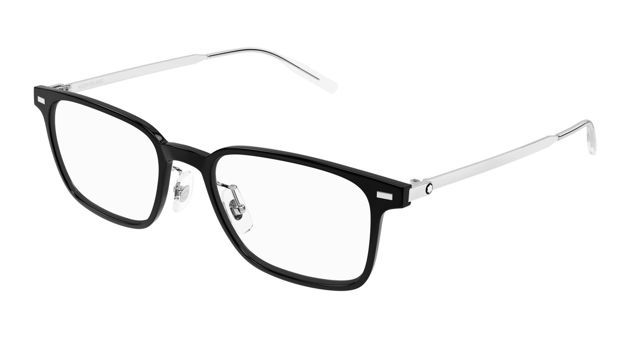 Montblanc MB0394ON Eyeglasses