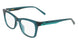 DKNY DK5098 Eyeglasses