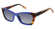 Nicole Miller NMSOLANA Sunglasses