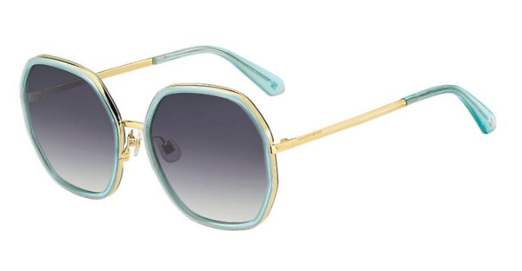 Kate Spade Nicola Sunglasses