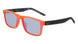 Nike CHEER DZ7380 Sunglasses