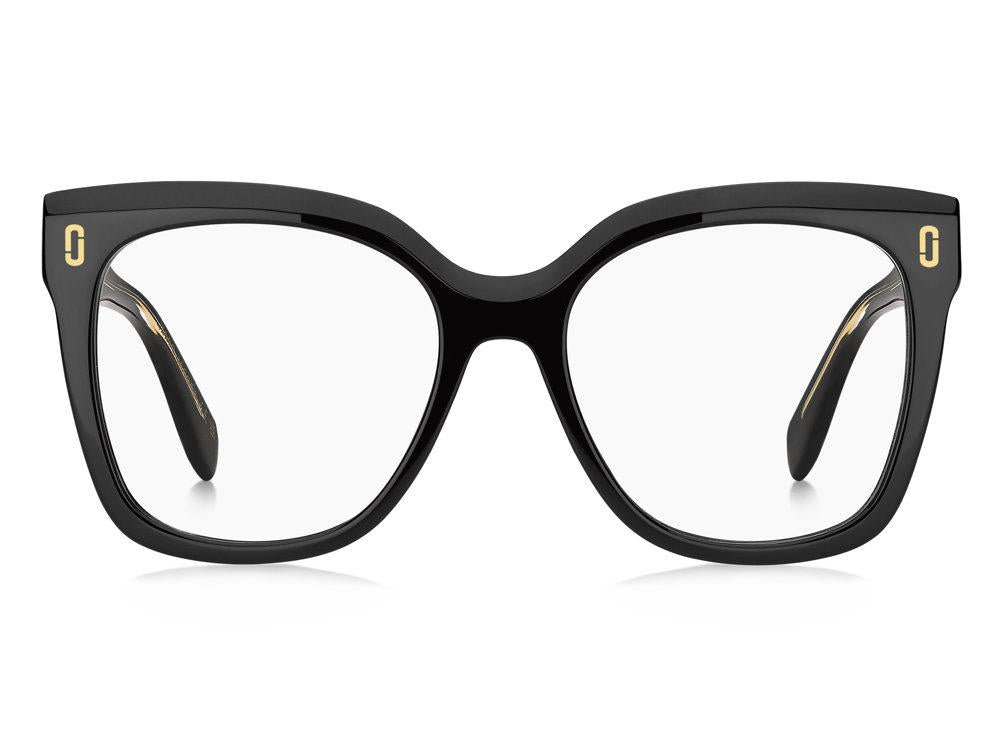 0807-00 - BLACK
