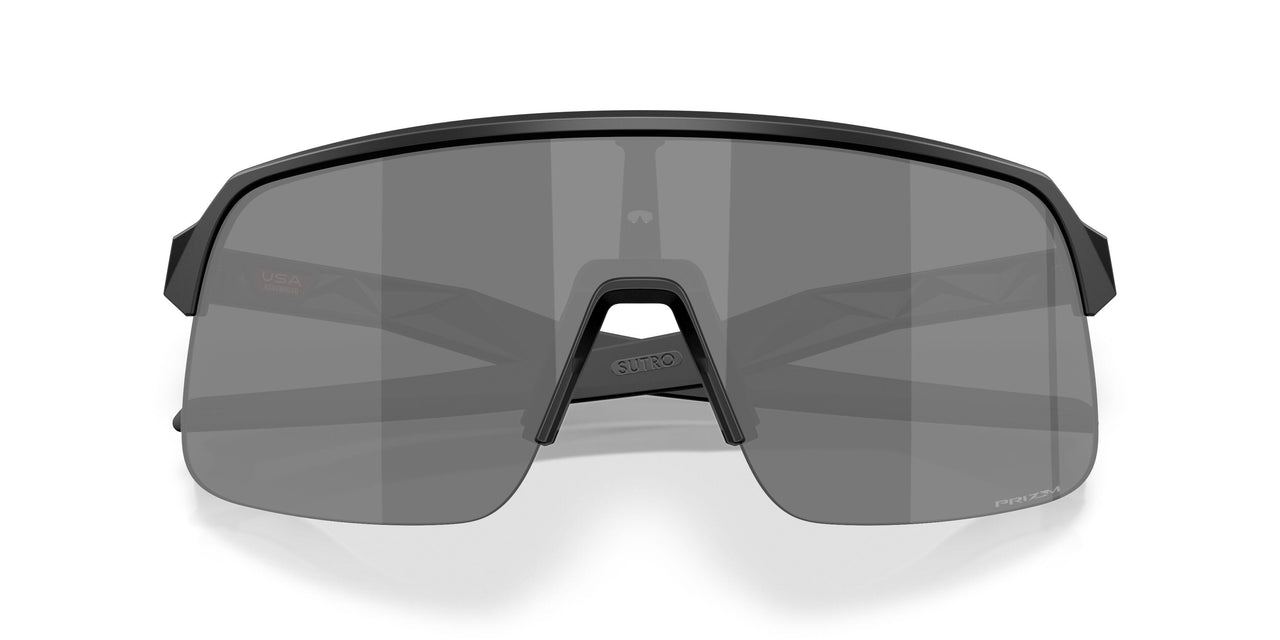 949601 - Black - Prizm Black