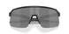 949601 - Black - Prizm Black