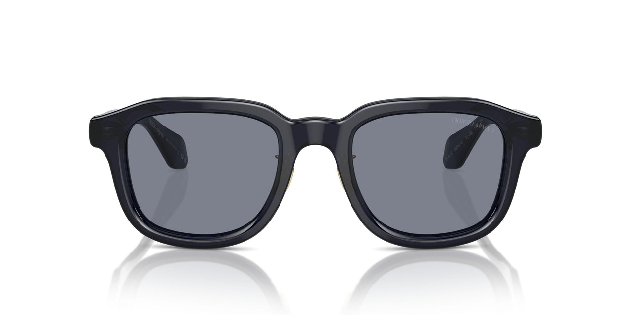 606419 - Blue - Blue
