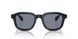 606419 - Blue - Blue
