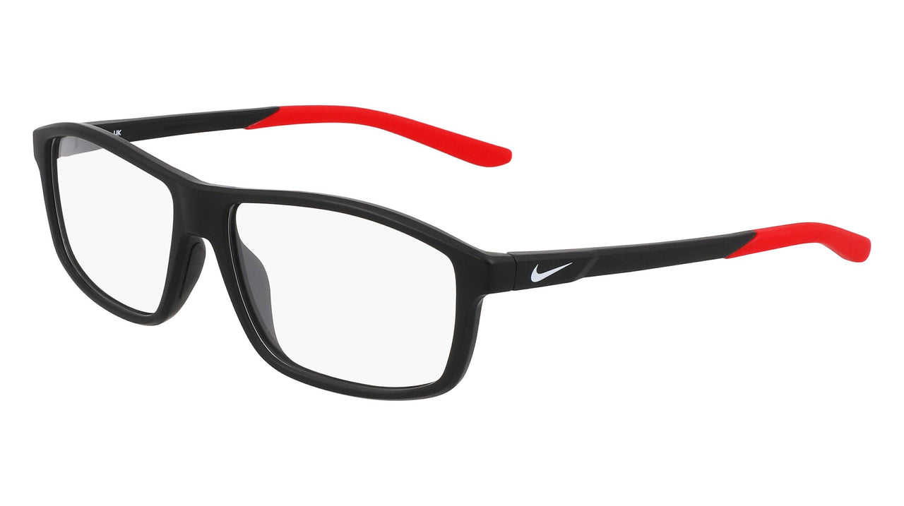 Nike 7291 Eyeglasses