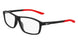 Nike 7291 Eyeglasses