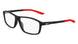 Nike 7291 N Eyeglasses