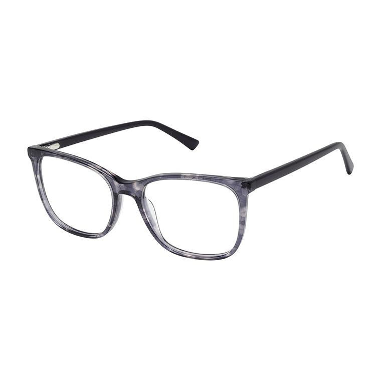 Aristar AR18450 Eyeglasses