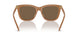 619673 - Brown - Dark Brown