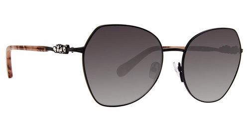 Badgley Mischka BM Voleta Sunglasses