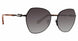 Badgley Mischka BMVOLETA Sunglasses