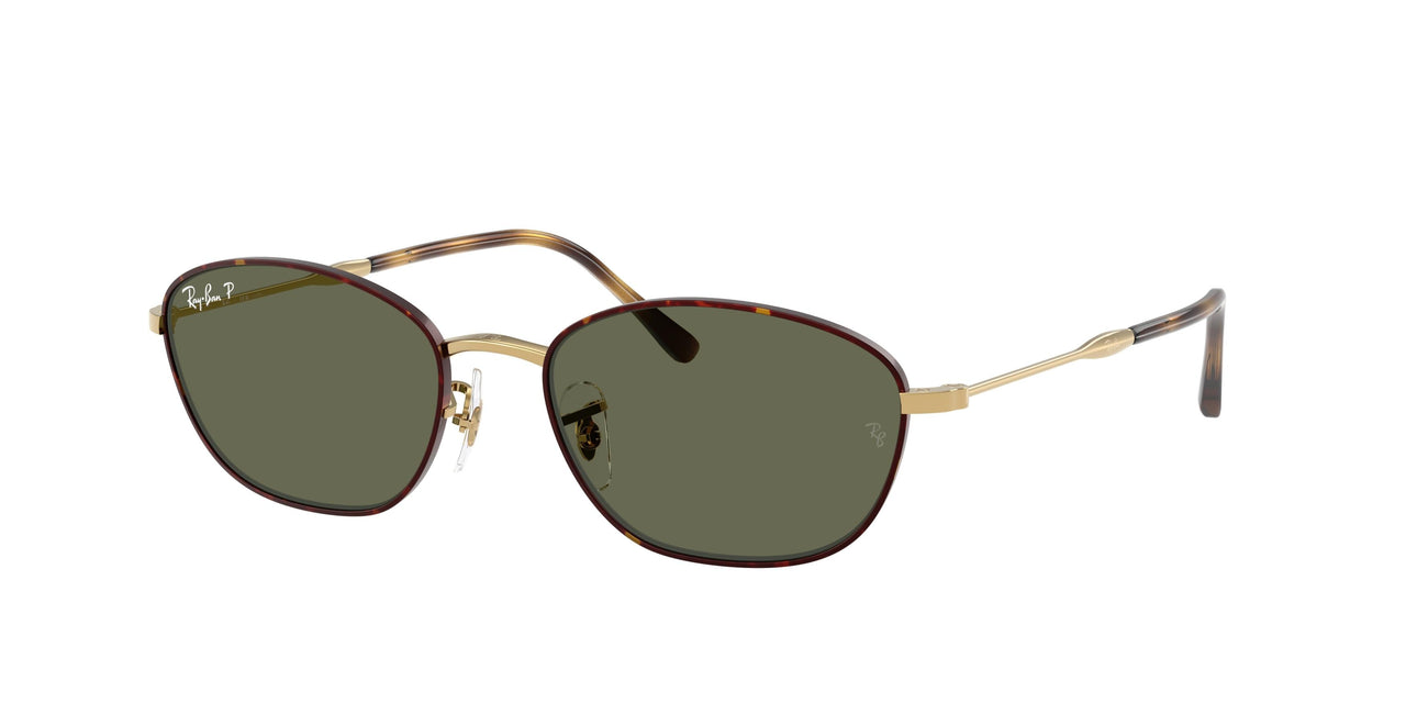 Ray-Ban 3749 Sunglasses