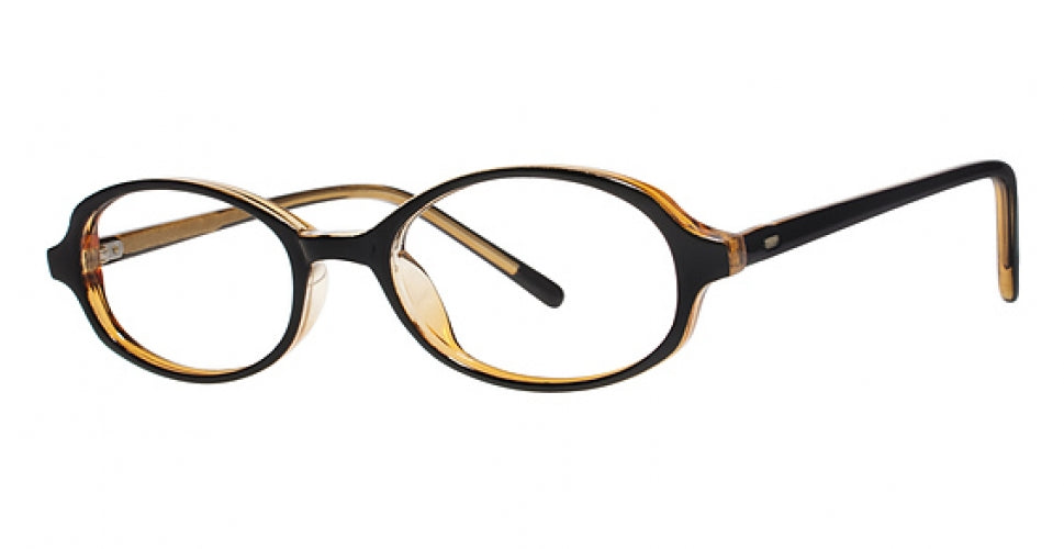 Modern Plastics I SNEAKERS Eyeglasses