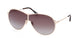 Tom Ford 1174 Sunglasses