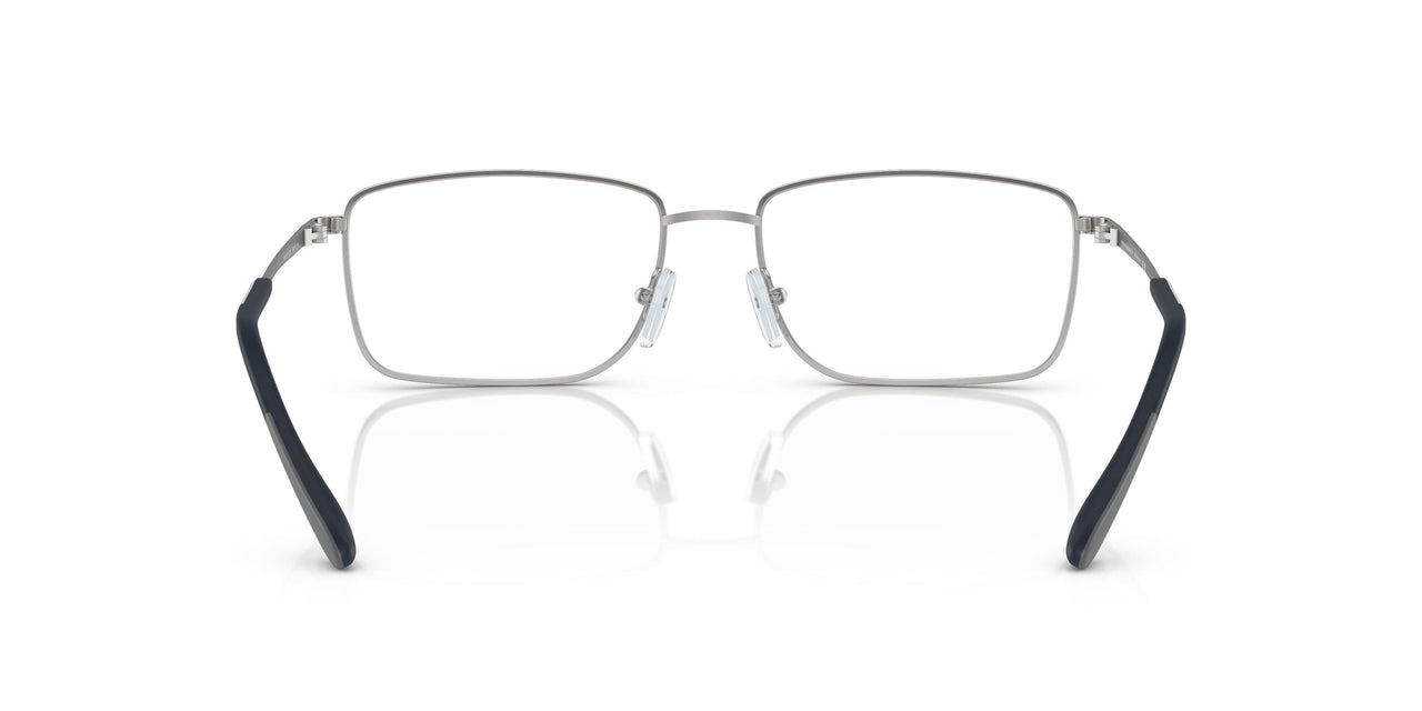 6020 - Silver
