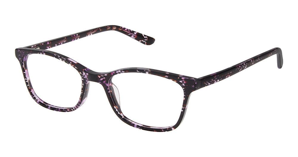 Superflex SF-677 Eyeglasses