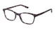 Superflex SF-677 Eyeglasses