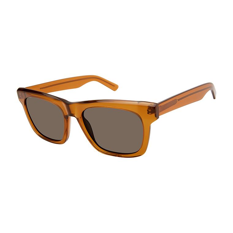 Isaac Mizrahi NY IM36201 Sunglasses