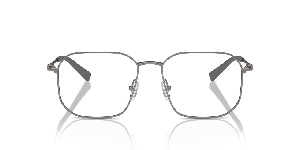 6003 - Grey