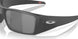 923103 - Grey - Prizm Black