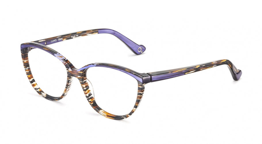 Etnia Barcelona LLANES Eyeglasses