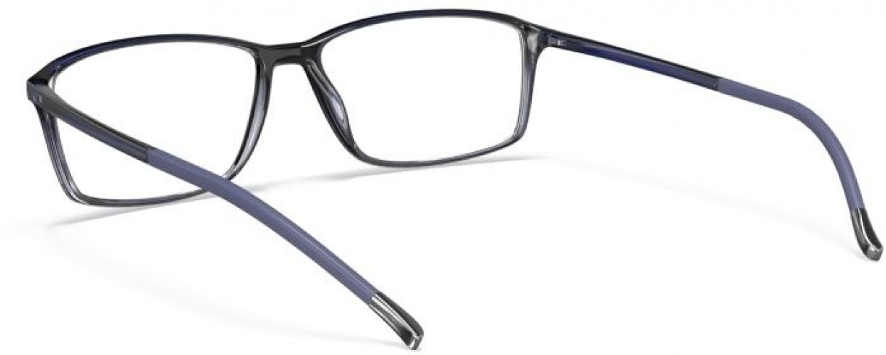 4510 - blue
