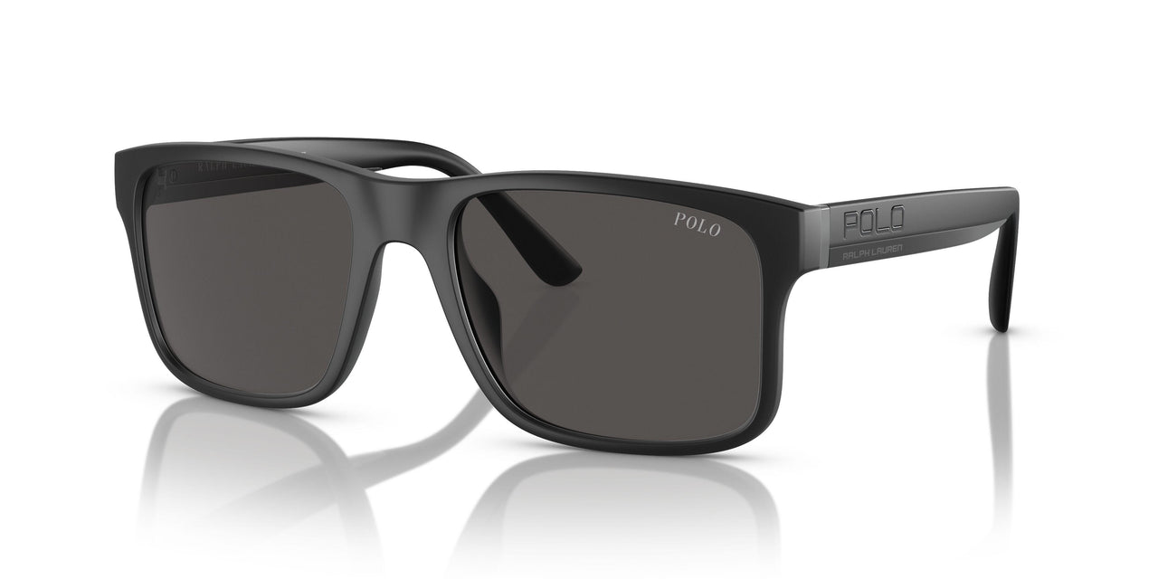 500187 - Black - Dark Grey