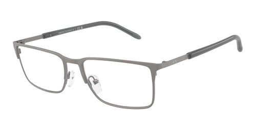 Armani Exchange 1073 Eyeglasses