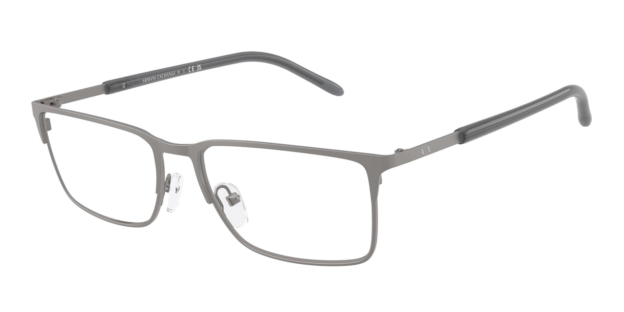 6003 - Grey
