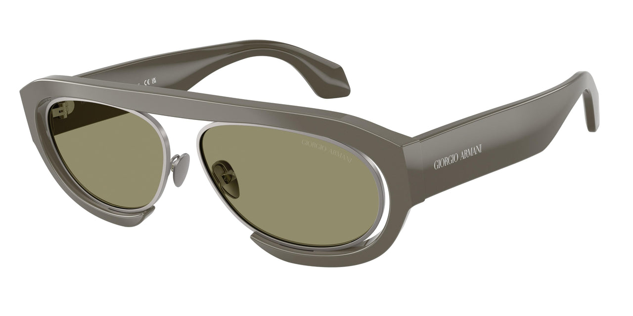 Giorgio Armani 8239 Sunglasses