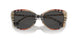 408787 - Brown - Dark Grey