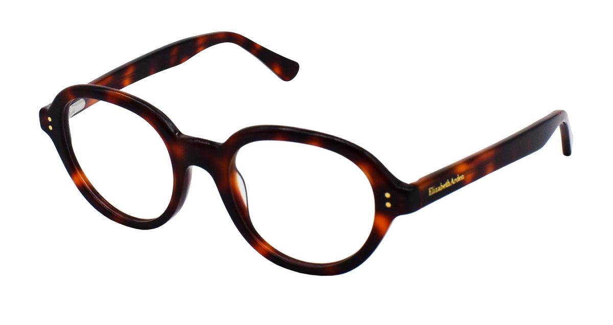 Elizabeth Arden 1298 Eyeglasses