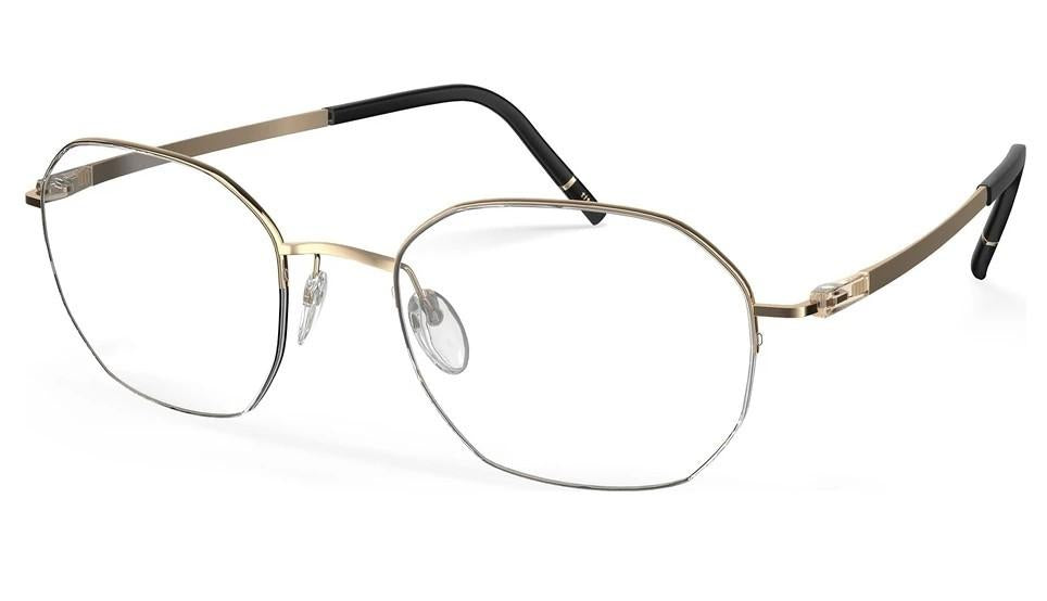7530 - Golden Champagne