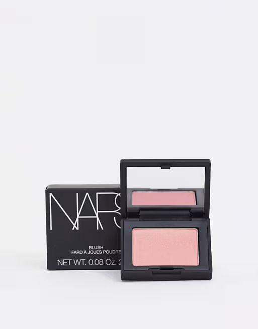 Nars Powder Blush Mini