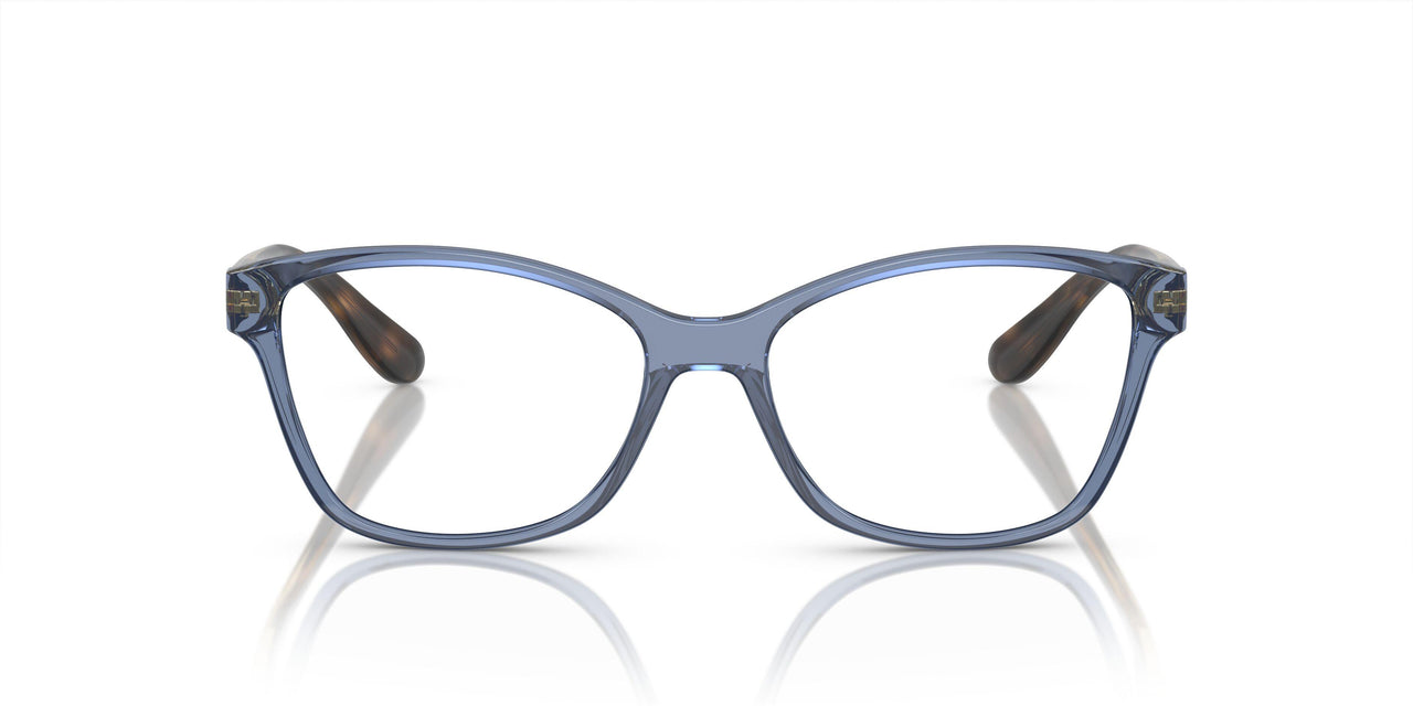 2762 - Blue - Demo Ens
