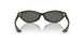 170971 - Black - Dark Green