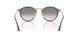 123932 - Blue - Clear Gradient Grey